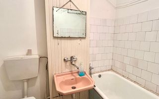 Apartament 3 dormitoare / Zona Iazului , Manastur - Poză 7