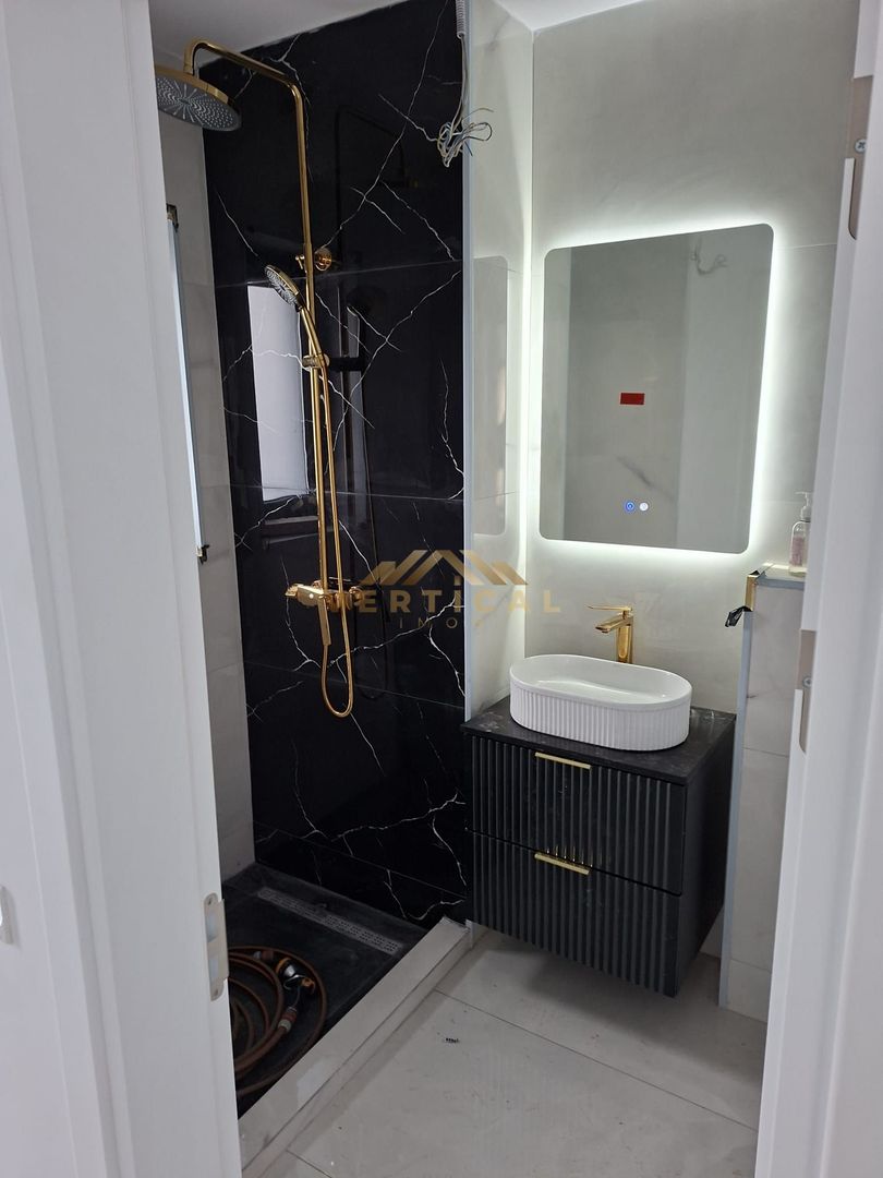 PROMOTIE -3000 EURO, CALITATE/PRET EXCELENT, COM BERCENI, IF - Poză 9