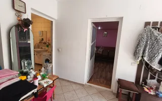 Casa individuala Biled toate utilitatile - Poză 20