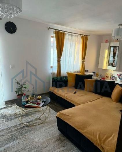 Apartament de vânzare - Poză 1