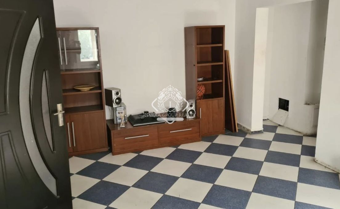Apartament 2 camere - 51mp | Moșilor - Bloc 1982 | Etaj 1 - Poză 2