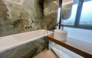 Apartament 3 camere // Cortina 126 // Iancu Nicolae - Poză 31