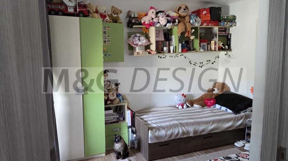 Apartamemt 2 camere CENTRALA zona Sagului- Resitei - Poză 7