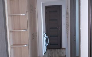 Apartament 3 camere de inchiriat, bloc reabilitat, Valea Ialomitei - Poză 6
