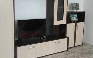 APARTAMENT 2 CAMERE - Poză 10