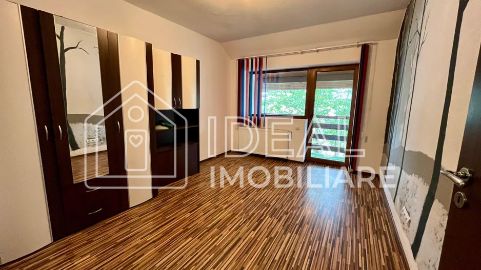 Casă individuală de vânzare în Șelimbăr – 5 camere | 150 mpu - Poză 7