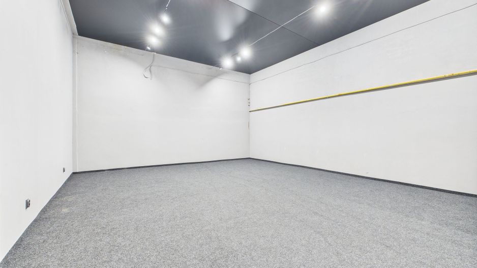 Spațiu comercial/ hală– Bulevardul Ghencea, potențial dezvoltare P+10 - Poză 17