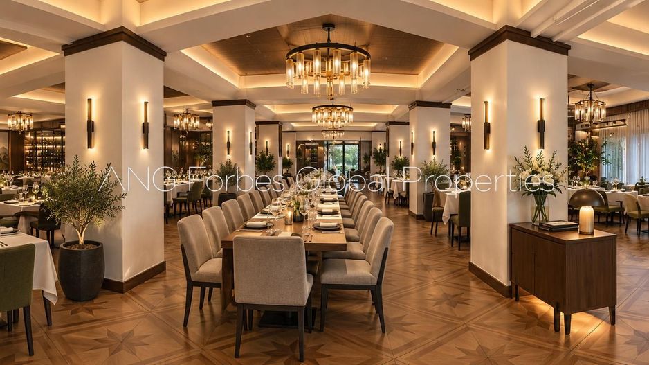 Hotel zona centrala Sinaia - Ocazie Unica - Poză 6