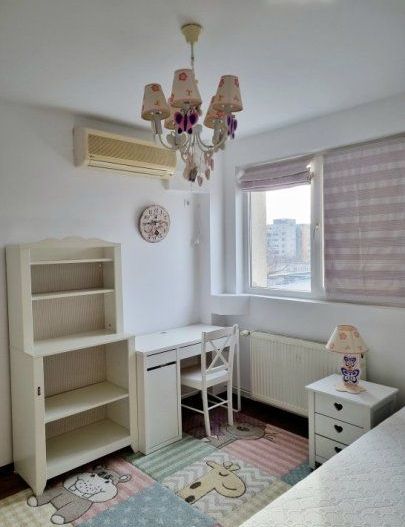 Apartament superb Drumul Taberei - Poză 7