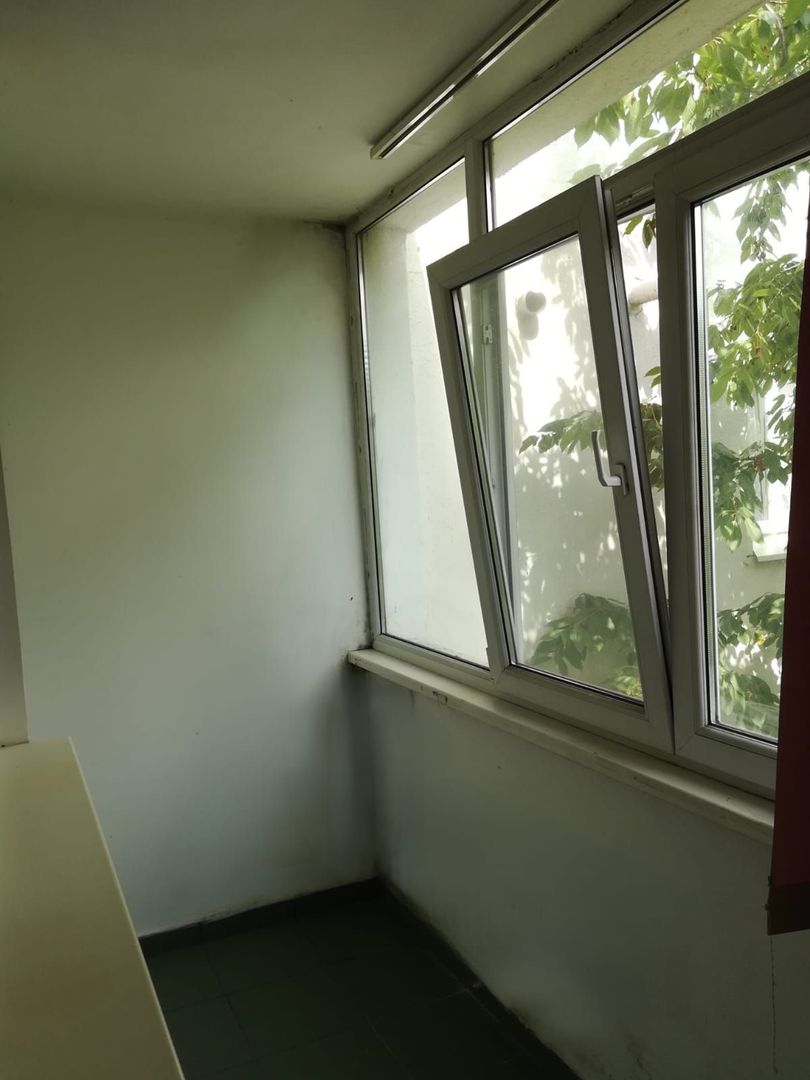 AP. 3 CAMERE- TITAN, BLOC REABILITAT, MOBILAT/UTILAT, COMISION 0% - Poză 10