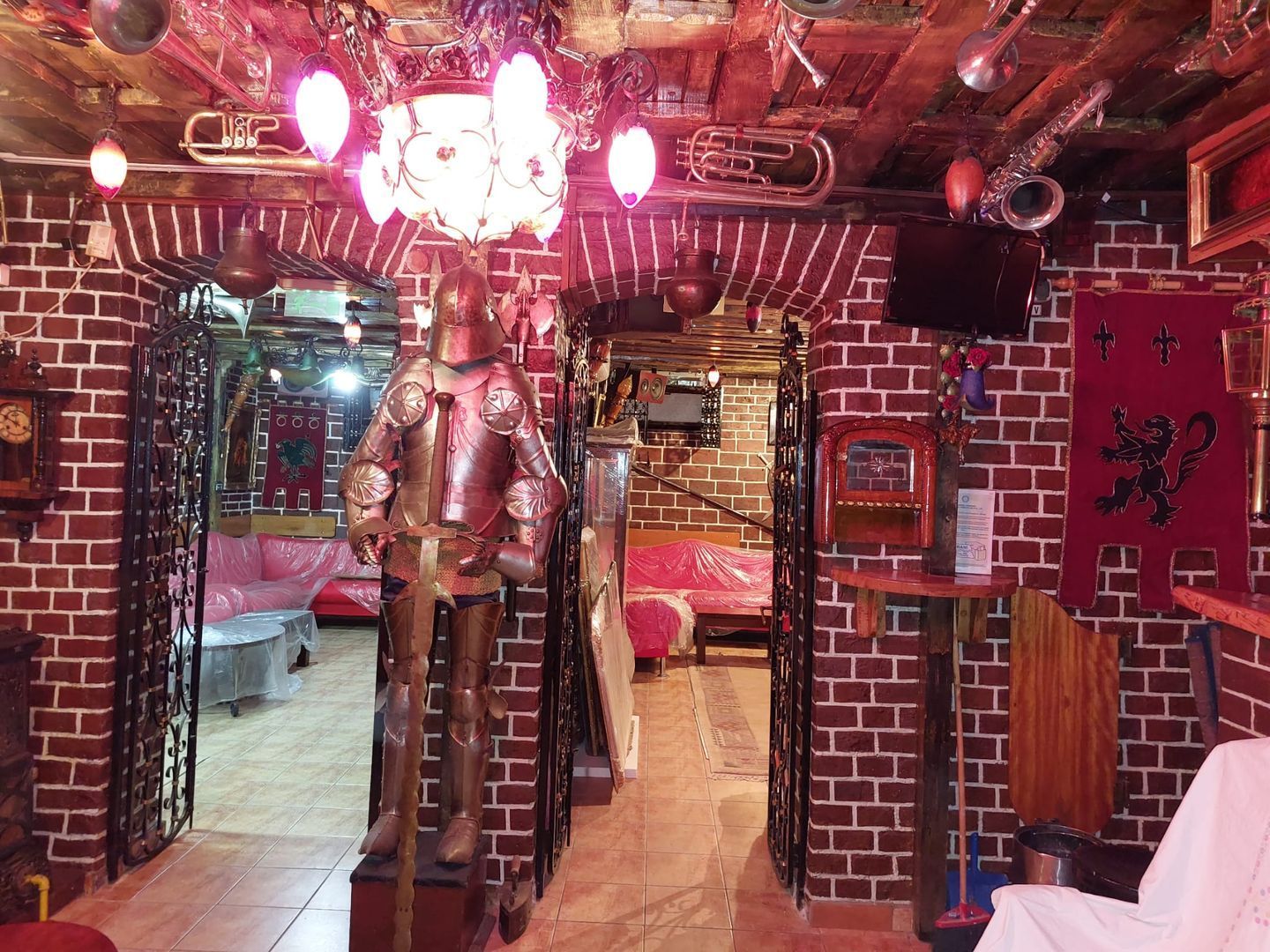 URGENT!,  SPATIU COMERCIAL IN ACTE, RANDAMENT MINIM 8%, NEGOCIABIL - Poză 14