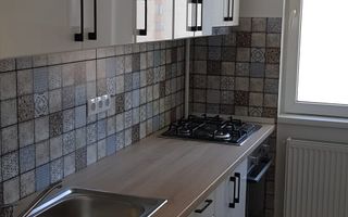 Apartament modern 2 camere 52 mp utili Bulevardul Mihai Viteazul - Poză 9