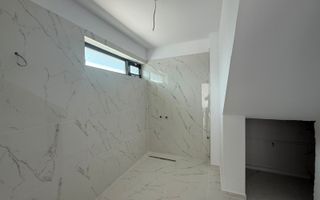 Vila individuala P+1E || 5 camere 2 bai || 275mp teren - Poză 7