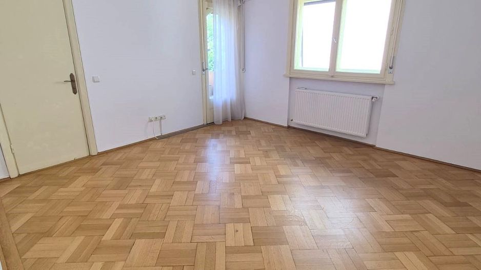 Apartament de închiriat | Aviatorilor | Vilă consolidată și renovată - Poză 21