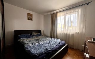 Apartament 2 Camere Decomandat Ampoi 2 - Poză 2