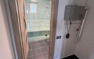 Casa de vanzare, Teilor, 4 camere - Poză 10