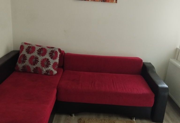 Apartament 2 camere 1 Mai - Poză 1