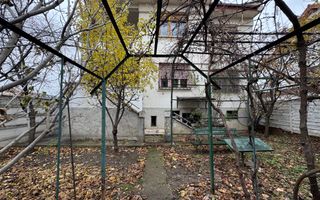 Casă Impresionantă Ultracentral, se accepta si apartamente la schimb - Poză 20