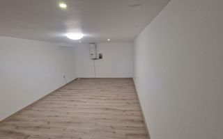 De inchiriat garsoniera, Micro 40, Parter, 230 euro - Poză 5