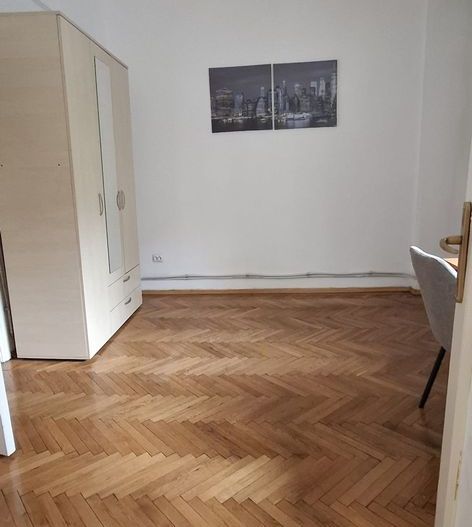 Apartament 2 camere, central– ideal locuință sau birou - Poză 8