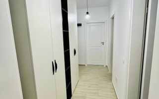 2 Camere Exigent Plaza Etaj 6 Metrou Lujerului - Poză 6