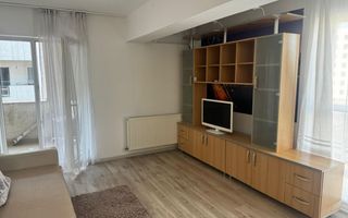 Apartament cu doua camere, Aparatorii Patriei, 92.600€ - Poză 2