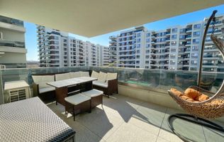 Apartament cu 3 camere | Pipera | 4City North