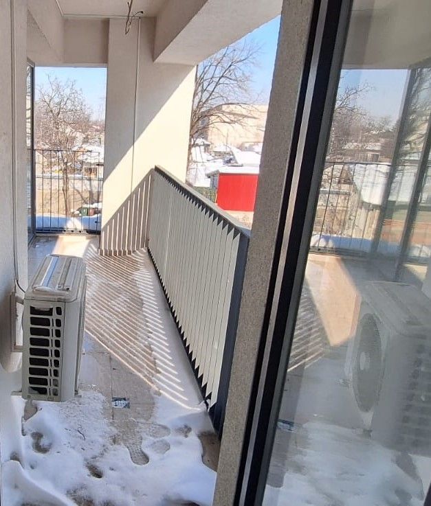 Apartament 2 camere Sos. Chitilei Colosseum - Ariei 12 - Poză 10