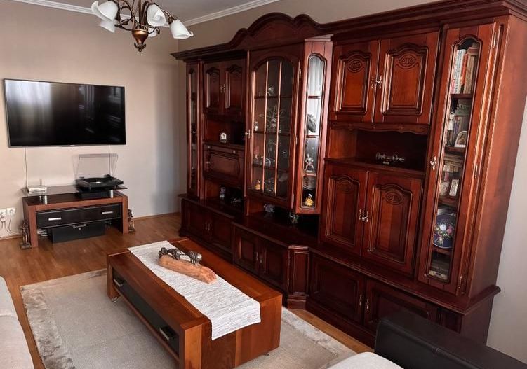 Apartament 3 camere zona Socului - Pantelimon - Delfinului - Poză 5