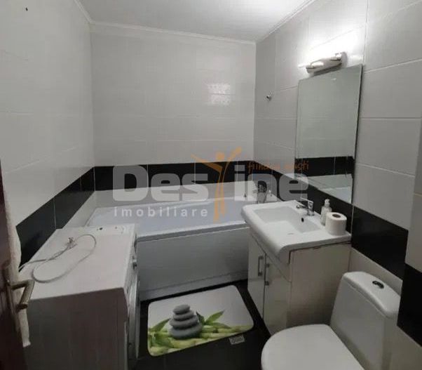 Brâncoveanu | 3 camere | 77mp | et 4 | renovat | 169.000 euro - Poză 6