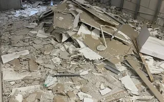 Apartament 3 camere UPGROUND I Aviatiei I Metrou Pipera I COM 0% - Poză 19
