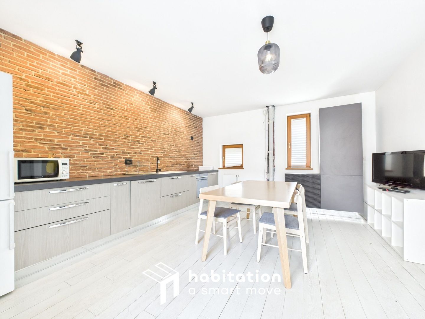 Casă tip triplex în Dumbrăvița, P+E, 3 camere - Tur virtual disponibil - Poză 15