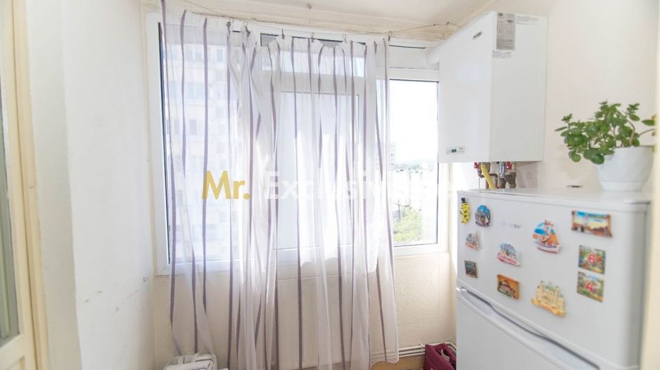 Apartament 4 camere ultracentral | Strada Victoriei – Piata Milea - Poză 7