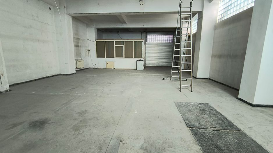 Bucurestii Noi- Jiului- Damaroaia- Poligrafiei - Poză 6
