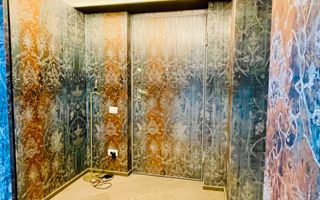 Floreasca | Penthouse | Duplex | Pescariu | Terasa - Poză 22