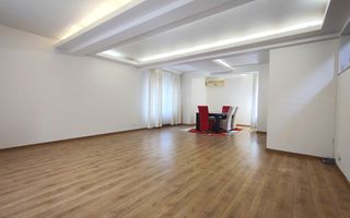 Vila spatioasa Pipera | Garaj, curte mare, 4 parcari | Iancu Nicolae - Poză 7