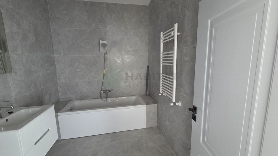 Ultimele apartamente de 3 camere în Tunari – direct de la dezvoltator - Poză 11