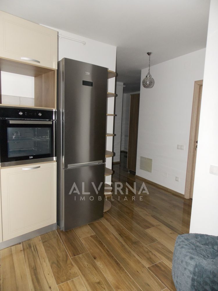 Apartament 2 camere 60mp | parcare | balcon | zona Semicentral - Poză 4