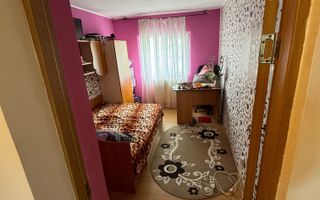 Apartament 3 camere, 80,68 mp - Lunca Cetățuii, Iași - Poză 4