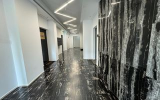 Apartament 3 Camere | 4 City North | Rond OMV | Loc de parcare - Poză 17