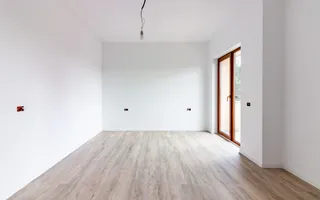 Casă / Vilă tip duplex 4 camere de vânzare Chitila | Centru - Poză 22