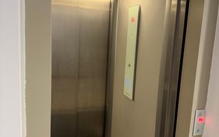 Apartament de închiriat – 2 camere, 90 mp, Bucium – Plopii Fără Soț, Iași - Poză 7