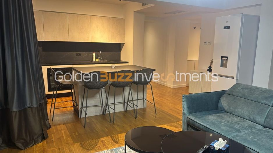 Apartament 2 camere de închiriat - Poză 3