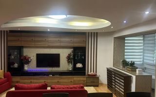 Mall Vitan | Apartament 4 camere - Poză 1