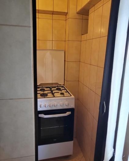 Apartament 3 Camere – TOMIS II – Vedere Parc / Biserica Militară - Poză 13