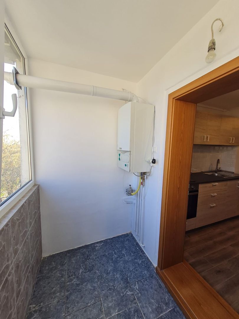 Apartament 2 camere zona Soarelui - Poză 29