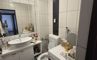 Vanzare apartament 3 camere/ Aviatiei - Poză 6