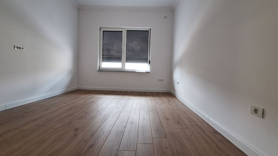 Locuinta individuala in stil mediteranean - Poză 34