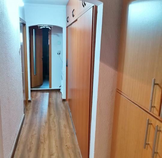 Vanzare apartament modern, mobilat si utilat, Exercitiu - Poză 10