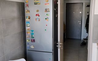 Apartament 2 camere decomandat – Câmpia Libertății - Poză 9